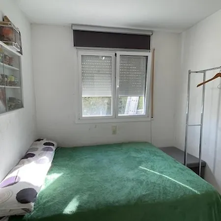 Holiday home Casa Pareada - Es-9-178 El Casalot